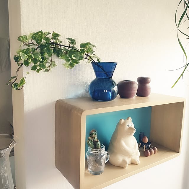 pinponmamさんの部屋