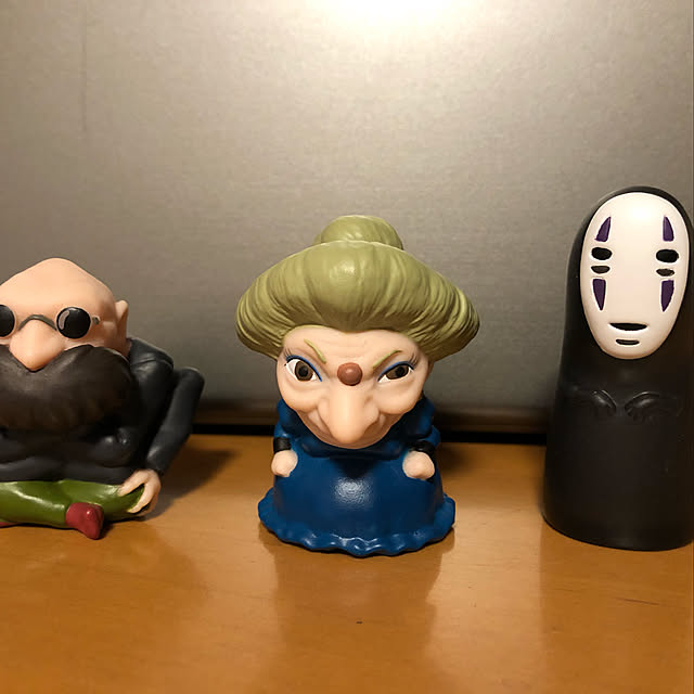 実例写真