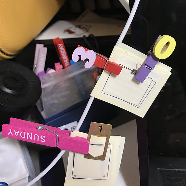 Rayko500064さんの実例写真
