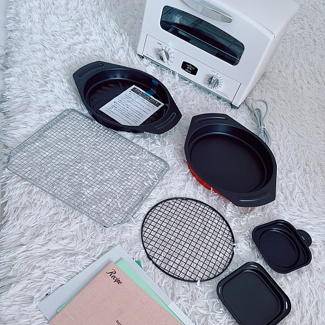 junaさんの部屋