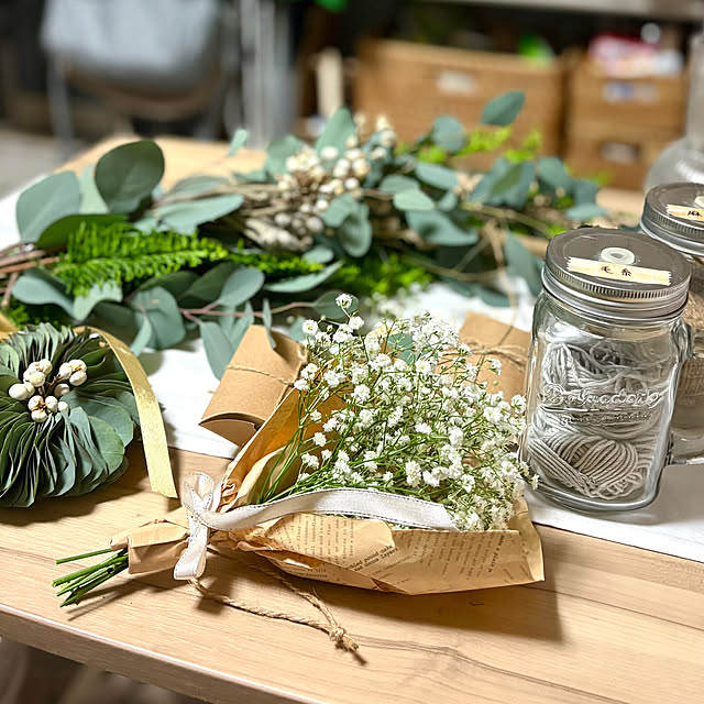 mo-nosukeさんの部屋