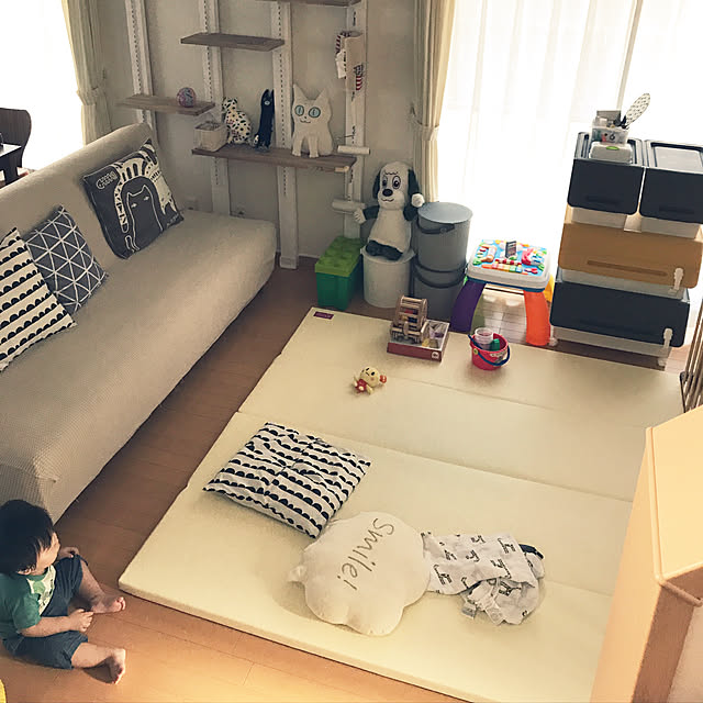 yuki0511さんの実例写真