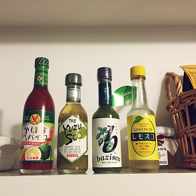 machiさんの実例写真