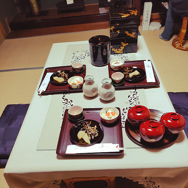 k30m24marchさんの実例写真