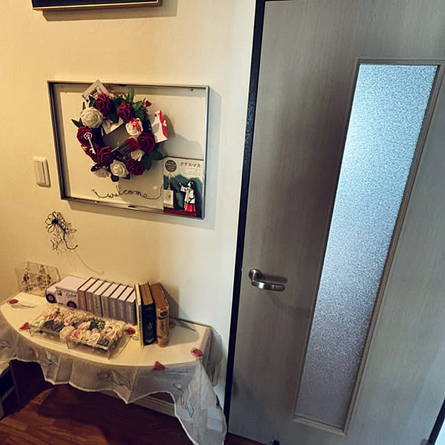 syutmmさんの部屋