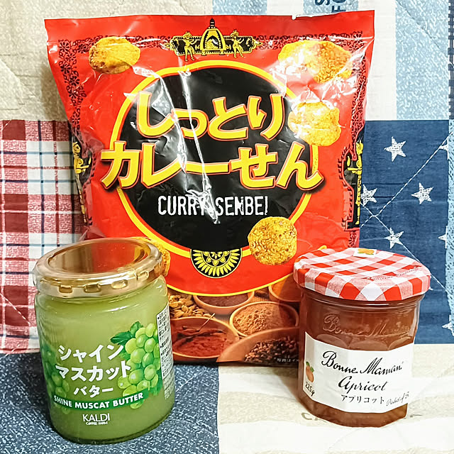 nanaさんの実例写真