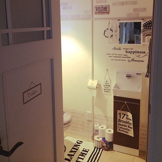 masaさんの実例写真