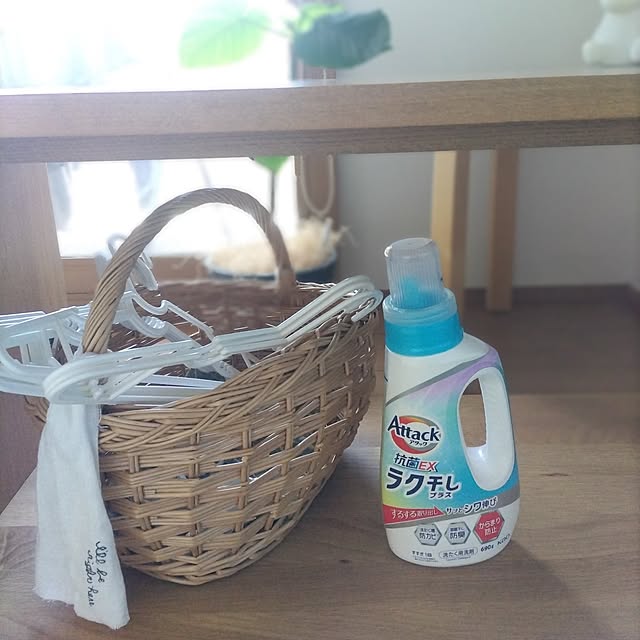 sakiさんの実例写真
