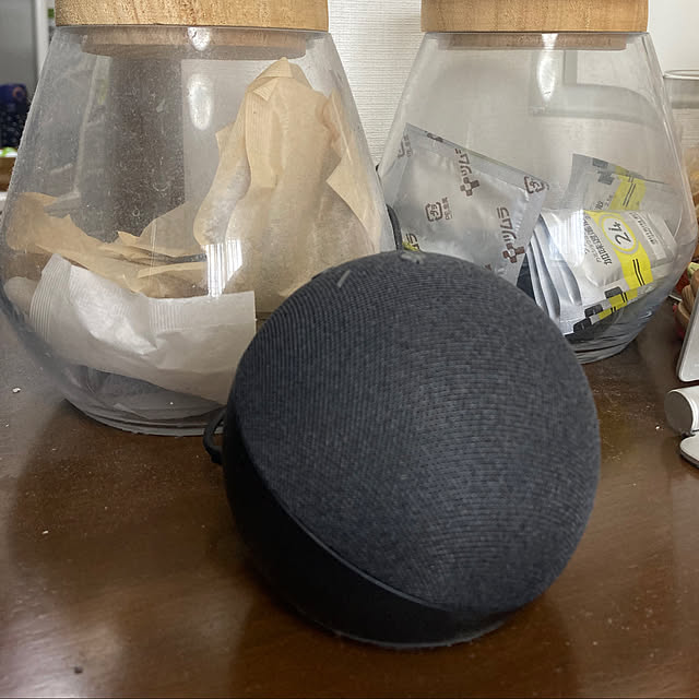 tomokoさんの実例写真