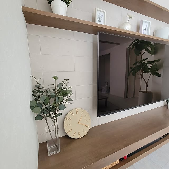 maruさんの部屋