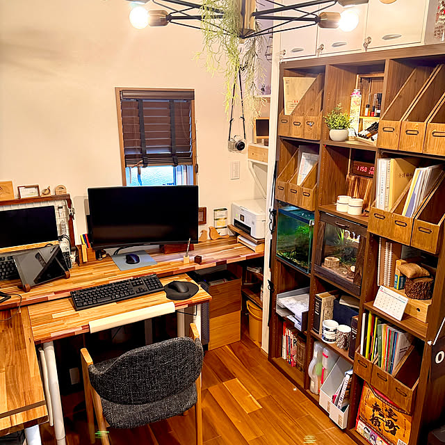 yutaさんの実例写真