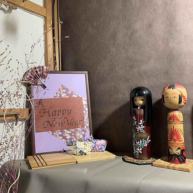 simayaさんの実例写真