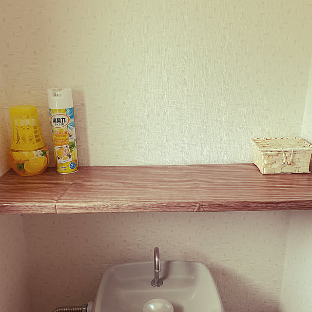 Ayanaさんの実例写真