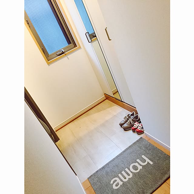 tmmさんの実例写真