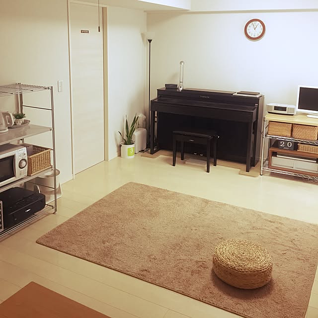 miyabiさんの実例写真