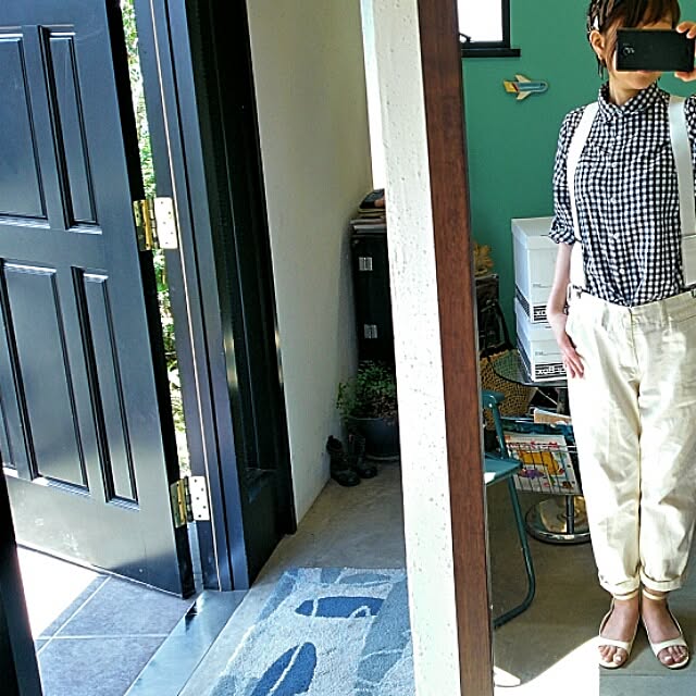 kaorinさんの実例写真