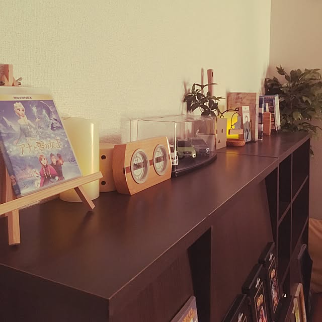 Ryuichi1208さんの実例写真