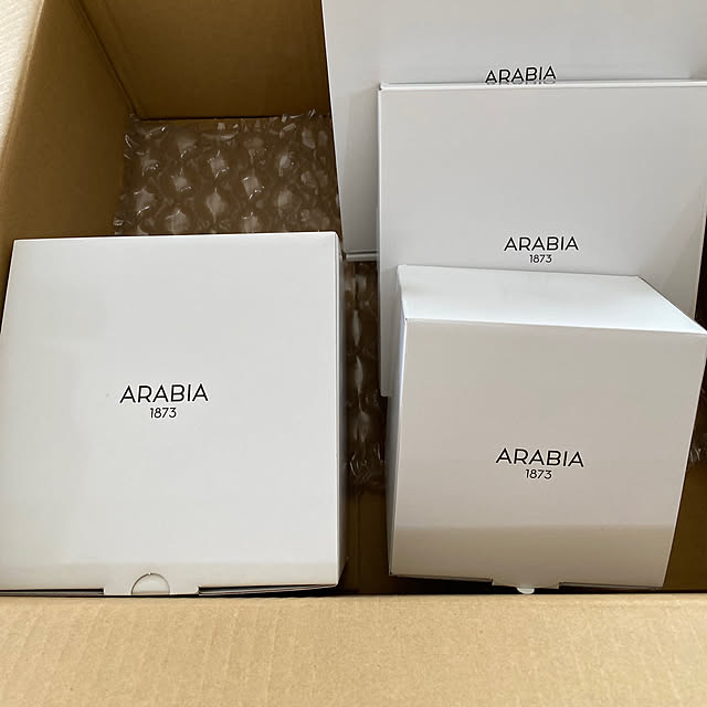 TON23さんの部屋