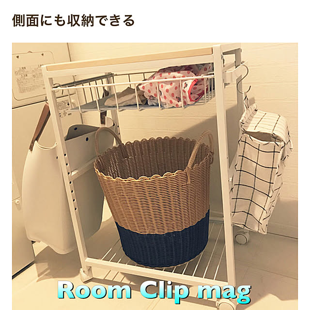 aka_aoさんの実例写真
