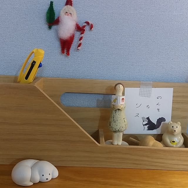 sakiさんの実例写真