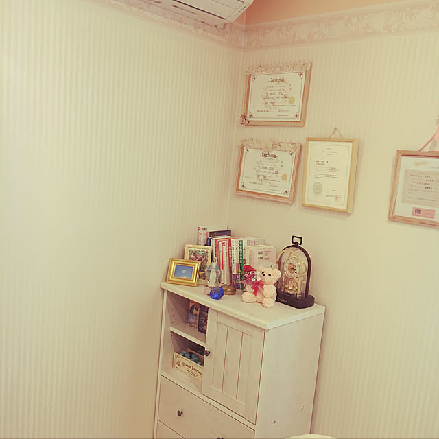 miwa1022さんの実例写真