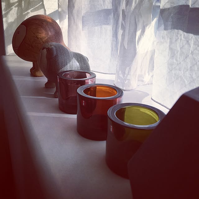 shihoさんの実例写真