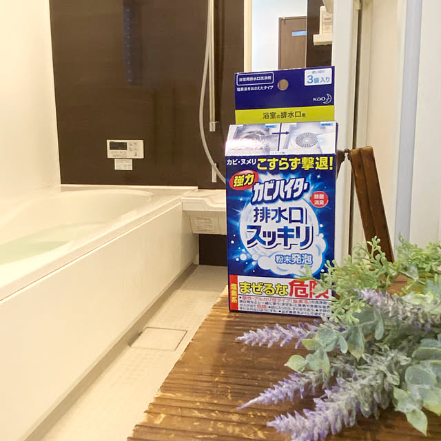 luna.comさんの実例写真