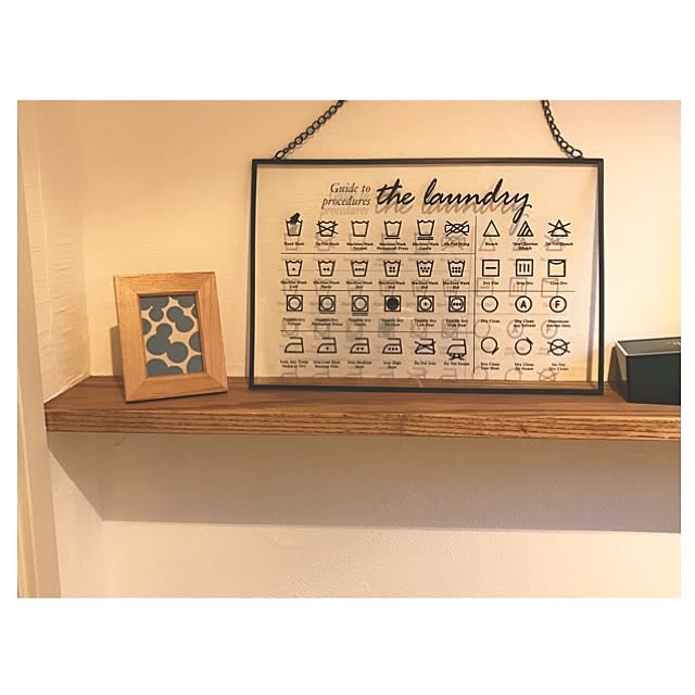 kamaさんの実例写真