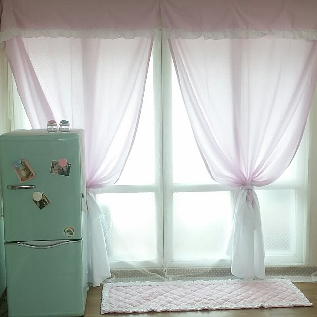 eunmiさんの実例写真