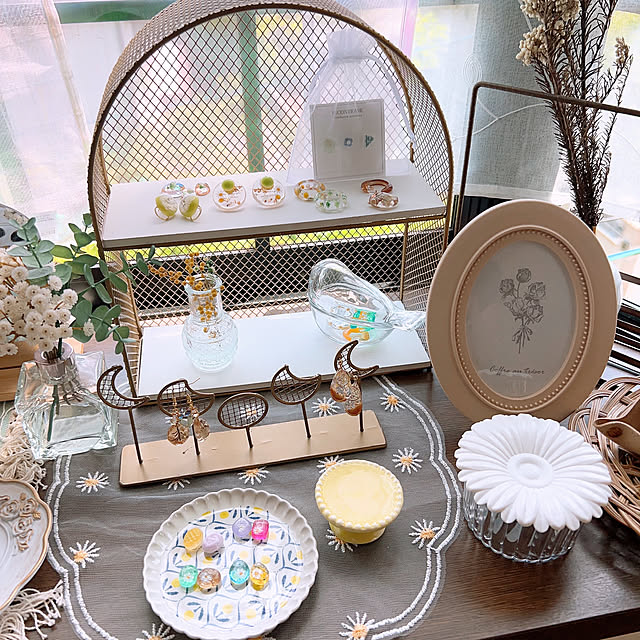 naomomさんの部屋
