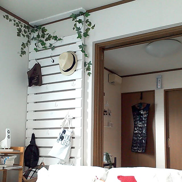 god__flowerさんの実例写真