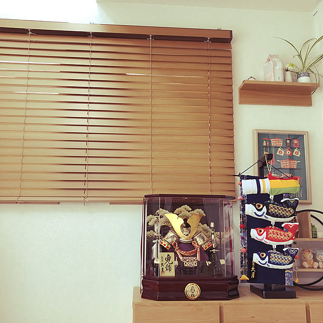uniuniさんの部屋
