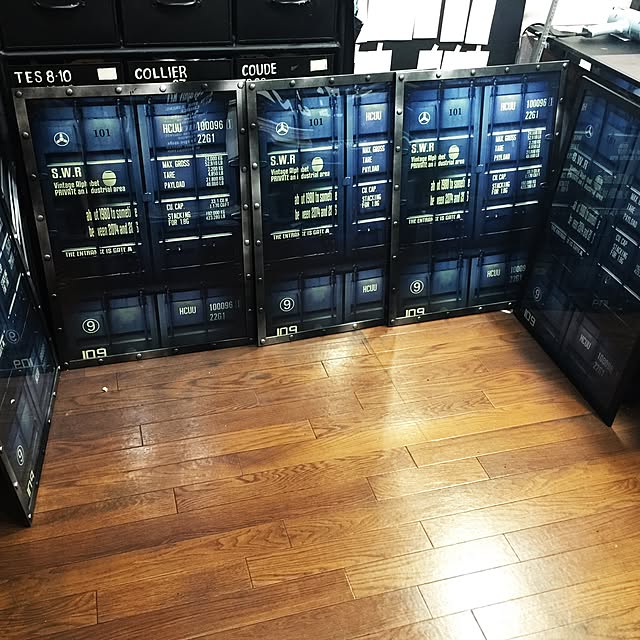 swaro109さんの実例写真