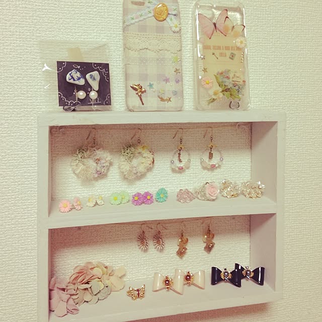 usagi_homeさんの実例写真