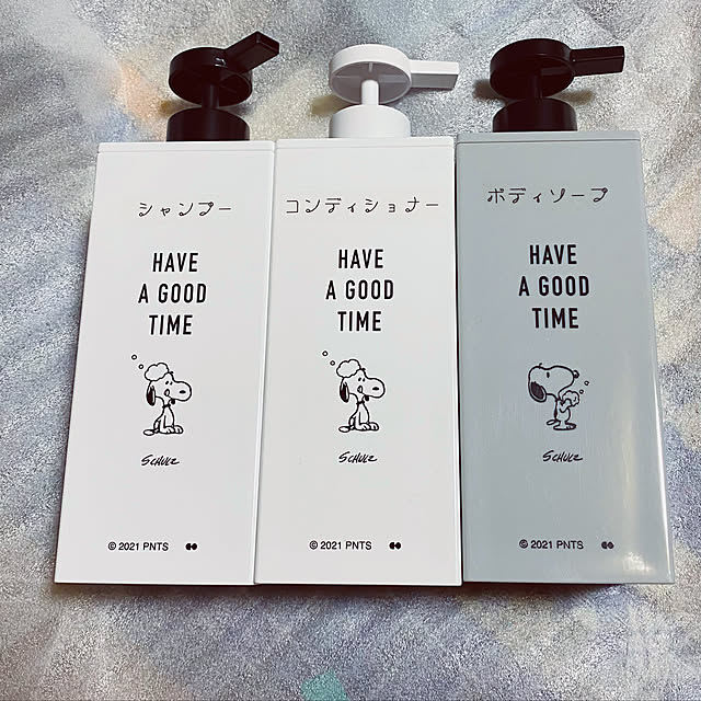 Chloe210228さんの実例写真
