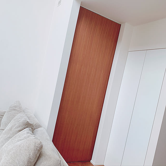 nanaさんの実例写真