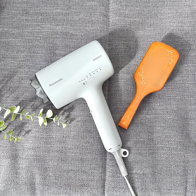 mameさんの実例写真