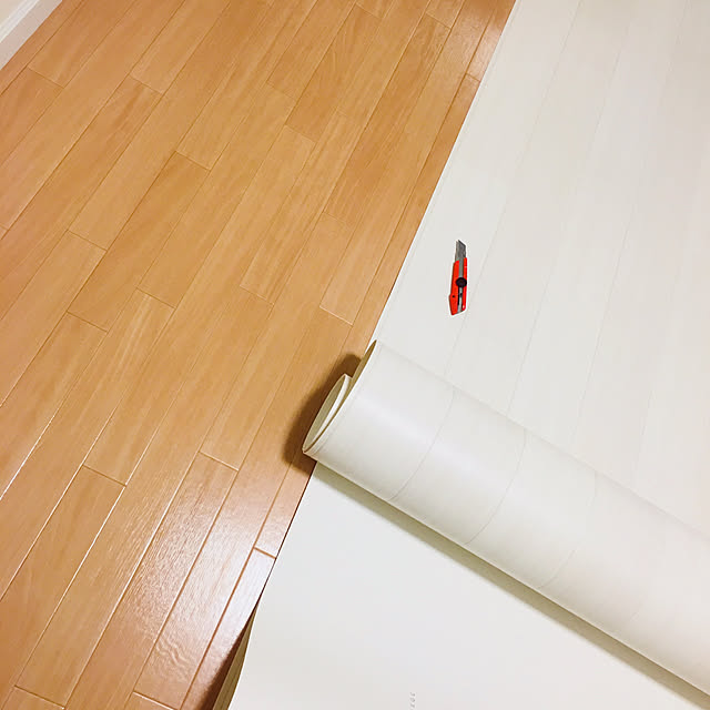 02さんの実例写真