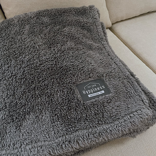 Saaさんの実例写真