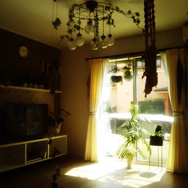 fantolroyさんの実例写真