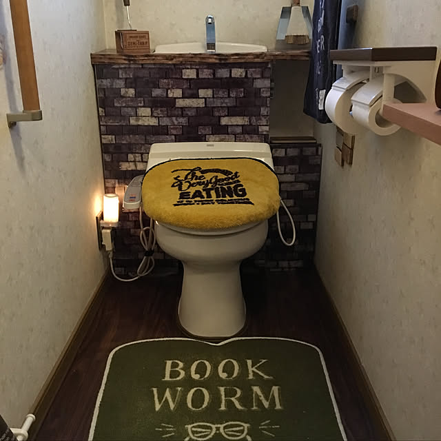 bakkycyanさんの実例写真