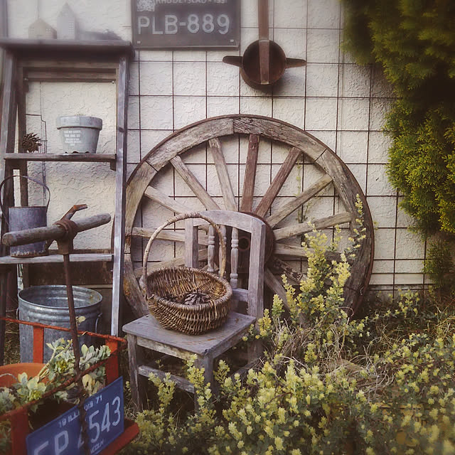 hononoさんの実例写真