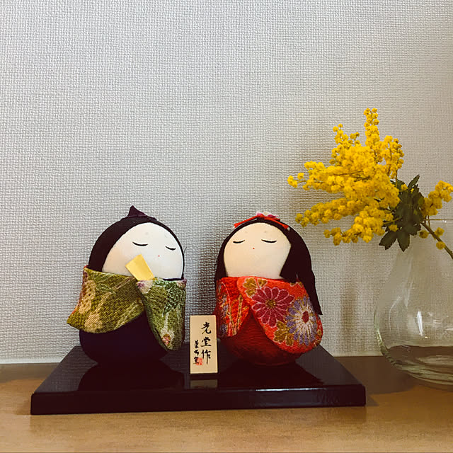 seiさんの実例写真