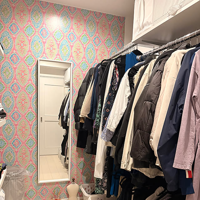 yukariさんの部屋