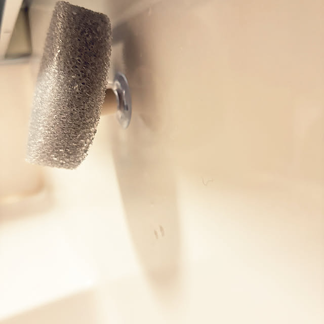 yukichi3さんの部屋