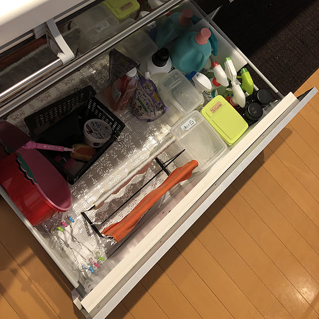 atanさんの実例写真