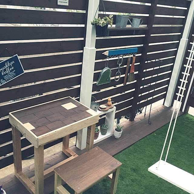 yuki_さんの実例写真