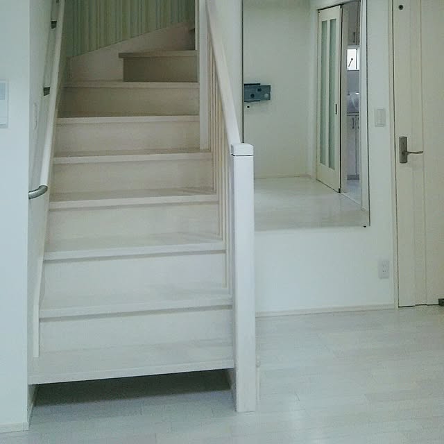 Junkoさんの実例写真