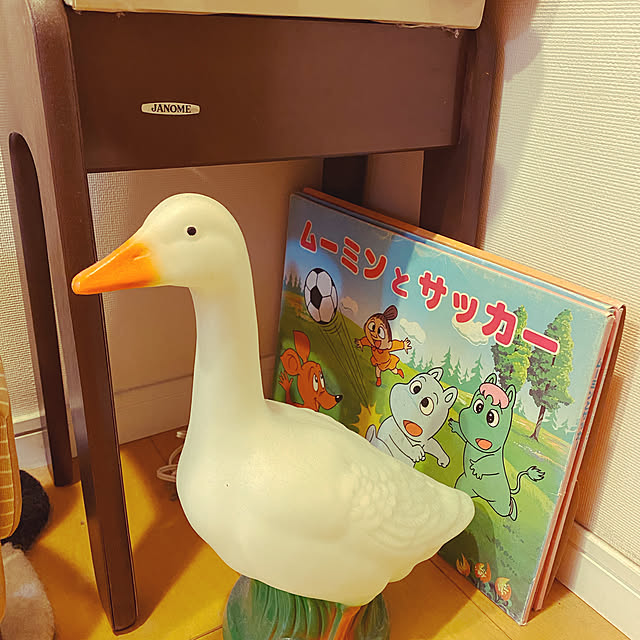 kankanさんの実例写真