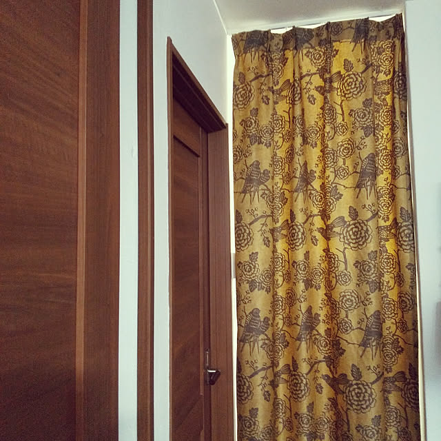yamaさんの実例写真